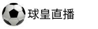 球皇直播体育